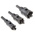 RS PRO Tungsten Carbide Tipped 20 → 32mm Core Drill Bit