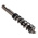 RS PRO Tungsten Carbide Tipped 20 → 32mm Core Drill Bit