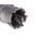 RS PRO Tungsten Carbide Tipped 20 → 32mm Core Drill Bit