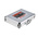 RS PRO HSS 16 → 63mm Hole Saw Set