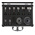 RS PRO HSS 16 → 63mm Hole Saw Set