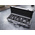 RS PRO Tungsten Carbide Tipped 16 → 51mm Core Drill Bit