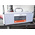 RS PRO Tungsten Carbide Tipped 16 → 51mm Core Drill Bit