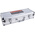RS PRO Tungsten Carbide Tipped 16 → 51mm Core Drill Bit