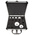 RS PRO 16 → 51mm Hole Saw Set