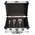 RS PRO Tungsten Carbide Tip 22 → 35mm Core Drill Bit