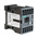 Siemens 3RH2 Series Contactor, 0.8 → 1.1 V Coil, 10 A, 4 W, 3NO + 1NC, 690 V ac