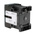 Siemens 3RH2 Series Contactor, 0.8 → 1.1 V Coil, 10 A, 4 W, 3NO + 1NC, 690 V ac