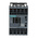 Siemens 3RH2 Series Contactor, 0.8 → 1.1 V Coil, 10 A, 4 W, 3NO + 1NC, 690 V ac