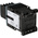 Siemens 3RH2 Series Contactor, 10 A, 4NO + 4NC, 690 V ac