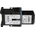 Siemens 3RH2 Series Contactor, 10 A, 4NO + 4NC, 690 V ac