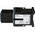 Siemens 3RH2 Series Contactor, 10 A, 4NO + 4NC, 690 V ac