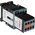 Siemens 3RH2 Series Contactor, 10 A, 4NO + 4NC, 690 V ac
