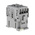 Allen Bradley 700C Series Contactor, 24 V ac Coil, 4-Pole, 10 A, 3NO + 1NC, 400 V ac