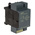 Siemens Contactor, 24 V dc Coil, 4-Pole, 20 A, 3NO+1NC