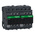 Schneider Electric LC2D Series Contactor, 48 V ac Coil, 3-Pole, 12 A, 5.5 kW, 3NO, 690 V ac