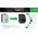 Schneider Electric CAD Contactor 2NO + 2NC, 10 A Contact Rating, TeSys D