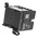 ABB B Series Contactor, 230 V ac Coil, 3-Pole, 9 A, 5.5 kW, 3NO, 690 V ac