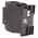 Eaton Contactor, 400 V ac Coil, 3-Pole, 32 A, 15 kW, 3NO, 400 V ac