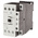 Eaton Contactor, 400 V ac Coil, 3-Pole, 32 A, 15 kW, 3NO, 400 V ac