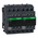 Schneider Electric LC2D Series Contactor, 230 V ac Coil, 3-Pole, 25 A, 11 kW, 3NO, 440 V ac