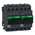 Schneider Electric LC2D Series Contactor, 24 V ac Coil, 3-Pole, 32 A, 15 kW, 3NO, 690 V ac