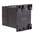 Lovato BG Series Contactor Relay, 110 V ac Coil, 4-Pole, 10 A, 4NO, 690 V ac