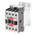 Lovato BF Series Contactor, 24 V dc Coil, 3-Pole, 12 A, 5.5 kW, 3NO, 440 V ac