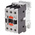 Lovato BF Series Contactor, 230 V ac Coil, 3-Pole, 38 A, 18.5 kW, 3NO, 440 V ac