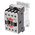 Lovato BF Series Contactor, 400 V ac Coil, 3-Pole, 18 A, 7.5 kW, 3NO, 440 V ac