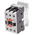 Lovato BF Series Contactor, 400 V ac Coil, 3-Pole, 38 A, 18.5 kW, 3NO, 440 V ac