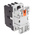 Lovato BF Series Contactor, 400 V ac Coil, 3-Pole, 38 A, 18.5 kW, 3NO, 440 V ac