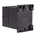 Lovato BG Series Contactor Relay, 110 V ac Coil, 4-Pole, 10 A, 2NO + 2NC, 690 V ac