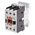 Lovato BF Series Contactor, 24 V ac Coil, 3-Pole, 38 A, 18.5 kW, 3NO, 440 V ac