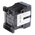Siemens 3RT2 Series Contactor, 24 V ac Coil, 3-Pole, 7 A, 3 kW, 3NO, 400 V ac