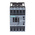 Siemens 3RT2 Series Contactor, 24 V ac Coil, 3-Pole, 7 A, 3 kW, 3NO, 400 V ac