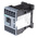 Siemens 3RT2 Series Contactor, 24 V ac Coil, 3-Pole, 7 A, 3 kW, 3NO, 400 V ac
