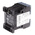 Siemens 3RT2 Series Contactor, 24 V ac Coil, 3-Pole, 7 A, 3 kW, 3NO, 400 V ac