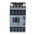 Siemens 3RT2 Series Contactor, 24 V ac Coil, 3-Pole, 7 A, 3 kW, 3NO, 400 V ac