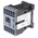 Siemens 3RT2 Series Contactor, 110 V ac Coil, 3-Pole, 7 A, 3 kW, 3NO, 400 V ac