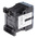 Siemens 3RT2 Series Contactor, 110 V ac Coil, 3-Pole, 7 A, 3 kW, 3NO, 400 V ac