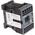 Siemens 3RT2 Series Contactor, 24 V dc Coil, 3-Pole, 9 A, 4 kW, 3NO, 400 V ac