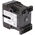 Siemens 3RT2 Series Contactor, 24 V dc Coil, 3-Pole, 9 A, 4 kW, 3NO, 400 V ac