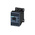 Siemens 3RT2 Series Contactor, 24 V dc Coil, 3-Pole, 9 A, 4 kW, 3NO, 400 V ac