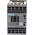 Siemens 3RT2 Series Contactor, 24 V dc Coil, 3-Pole, 9 A, 4 kW, 3NO, 400 V ac