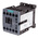 Siemens 3RT2 Series Contactor, 110 V ac Coil, 3-Pole, 12 A, 5.5 kW, 3NO, 400 V ac