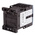 Siemens 3RT2 Series Contactor, 110 V ac Coil, 3-Pole, 12 A, 5.5 kW, 3NO, 400 V ac