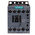 Siemens 3RT2 Series Contactor, 110 V ac Coil, 3-Pole, 12 A, 5.5 kW, 3NO, 400 V ac