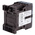 Siemens 3RT2 Series Contactor, 24 V ac Coil, 3-Pole, 16 A, 7.5 kW, 3NO, 400 V ac