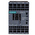 Siemens 3RT2 Series Contactor, 24 V ac Coil, 3-Pole, 16 A, 7.5 kW, 3NO, 400 V ac